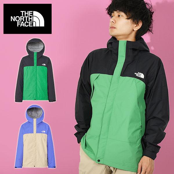 THE NORTH FACE ドットショット　NP61930 ノースフェイス THE NORTH FACE（ザ ノースフェイス） 30%off ノースフェイス 防水 透
