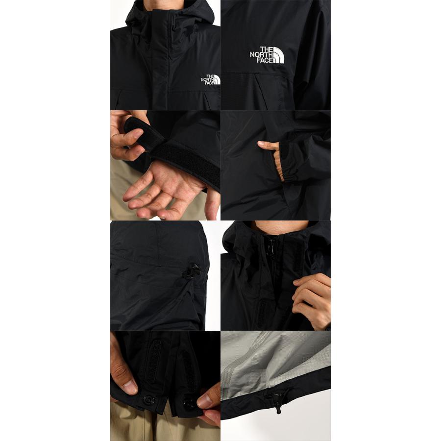 THE NORTH FACE 30%off ノースフェイス 防水 透湿 ジャケット THE NORTH FACE 30%off ノースフェイス 防水 透湿 ジャケット