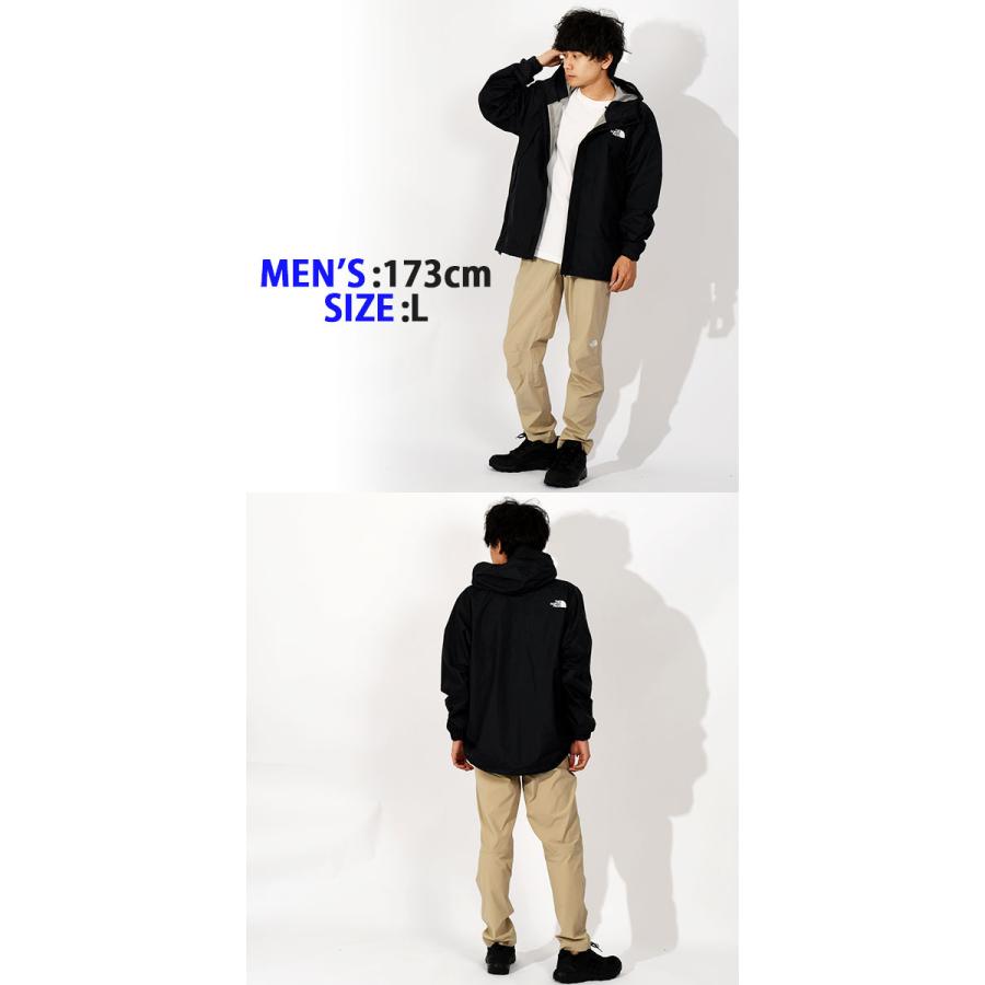 THE NORTH FACE（ザ ノースフェイス） 30%off ノースフェイス 防水 透