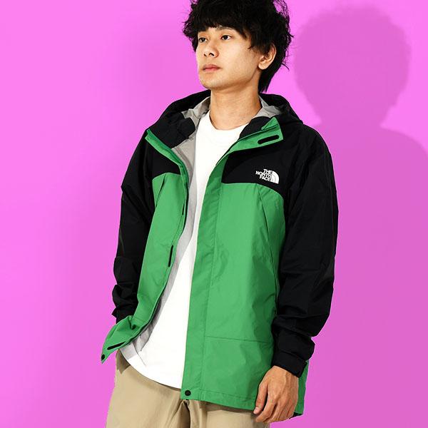 THE NORTH FACE 30%off ノースフェイス 防水 透湿 ジャケット THE NORTH FACE 30%off ノースフェイス 防水 透湿 ジャケット