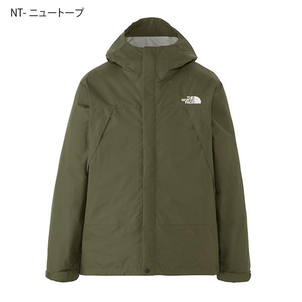THE NORTH FACE(ザ・ノースフェイス) NP61220 Dot Shot Jacket ドットショットジャケット メンズ アウター シェル ドットショットジャケット（メンズ） Dot Shot Jacket 商品型番