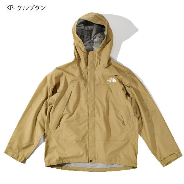 THE NORTH FACE（ザ ノースフェイス） 30%off ノースフェイス 防水 透