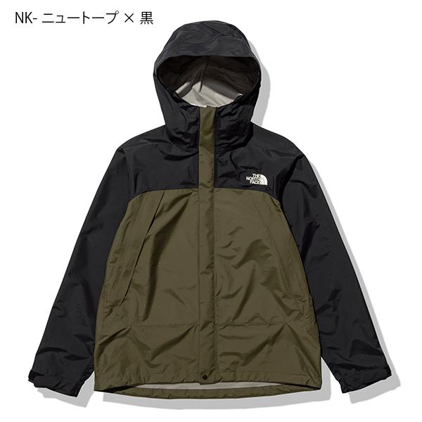 THE NORTH FACE 30%off ノースフェイス 防水 透湿 ジャケット