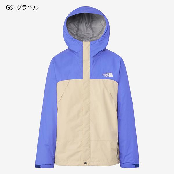 THE NORTH FACE 30%off ノースフェイス 防水 透湿 ジャケット THE NORTH FACE 30%off ノースフェイス 防水 透湿 ジャケット