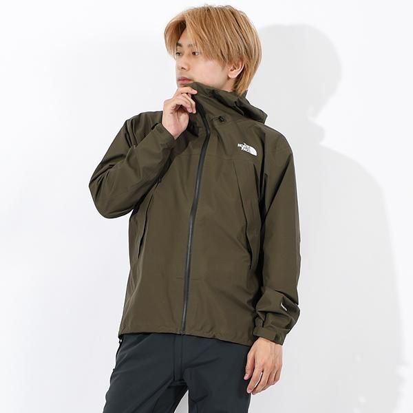 THE NORTH FACE ノースフェイス ゴアテックス クライムライト THE NORTH FACE ノースフェイス ゴアテックス クライムライト