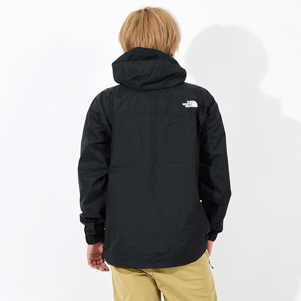 THE NORTH FACE ノースフェイス 防水 透湿 ジャケット メンズ THE NORTH FACE ノースフェイス 防水 透湿 ジャケット メンズ