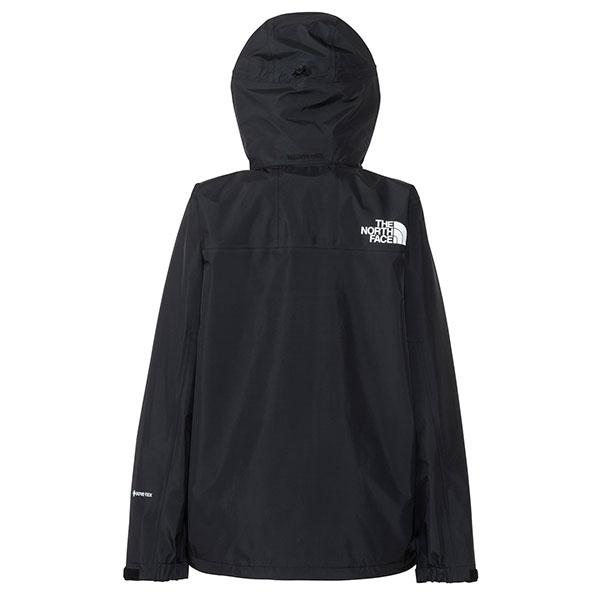 THE NORTH FACE（ザ ノースフェイス） ノースフェイス 防水 透湿