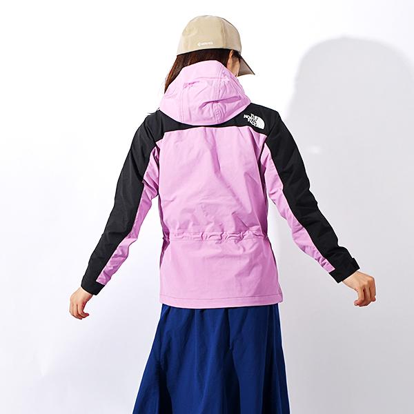 THE NORTH FACE（ザ ノースフェイス） 28%off ノースフェイス