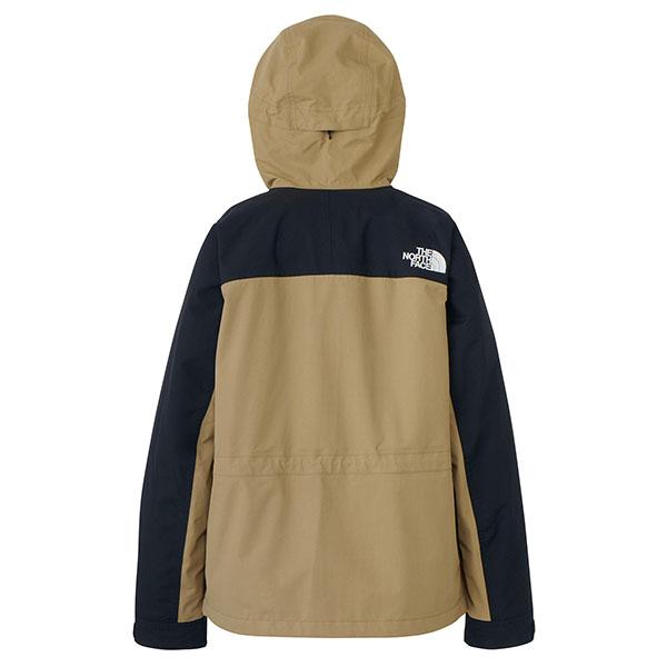 THE NORTH FACE（ザ ノースフェイス） 30%off ノースフェイス