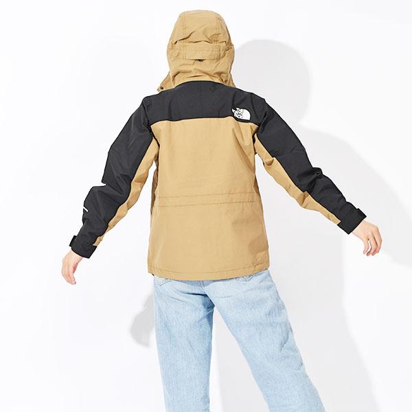 THE NORTH FACE（ザ ノースフェイス） 30%off ノースフェイス