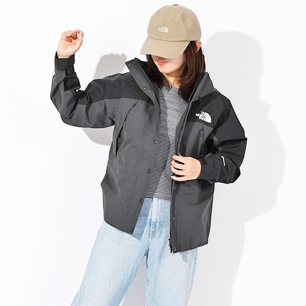 THE NORTH FACE（ザ ノースフェイス） 30%off ノースフェイス