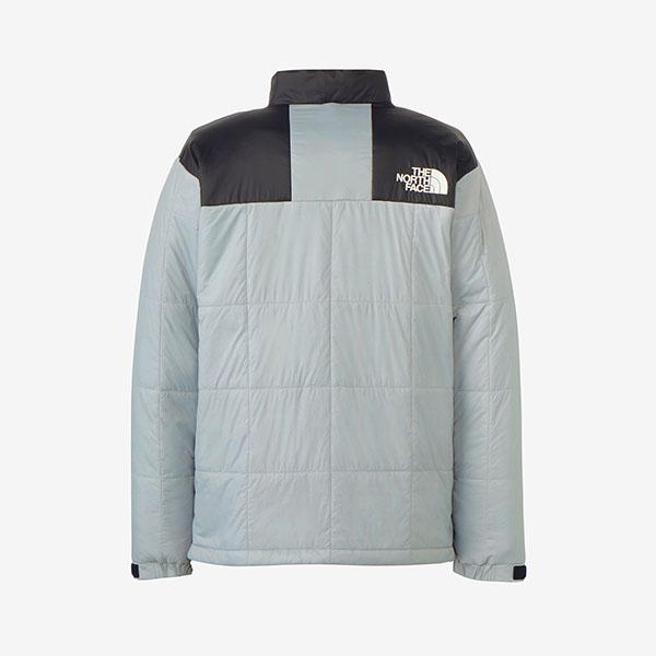 新品未使用THE NORTH FACEスキースノーボードジャケットウェアXL灰色 THE NORTH FACE（ザ ノースフェイス） ノースフェイス メンズ 3way