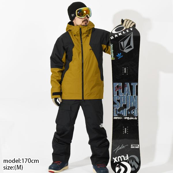 THE NORTH FACE（ザ ノースフェイス） ノースフェイス メンズ 3way