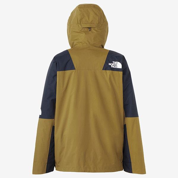 THE NORTH FACE スノボ　スキー　クライミング　ウェア THE NORTH FACE（ザ ノースフェイス） ノースフェイス メンズ 3way