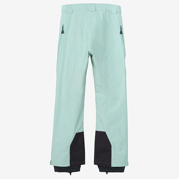 ザ.ノースフェイスジュニアスキースノーボードパンツ140 THE NORTH FACE（ザ ノースフェイス） ノースフェイス ジュニア スノー
