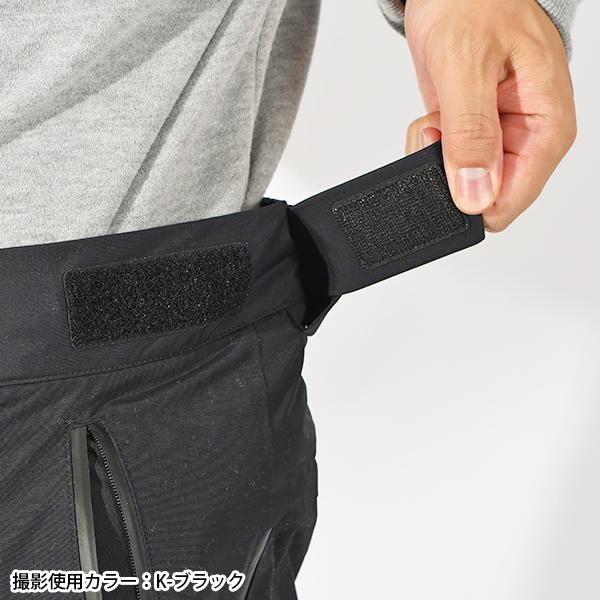 THE NORTH FACE（ザ ノースフェイス） ノースフェイス メンズ 防水防風
