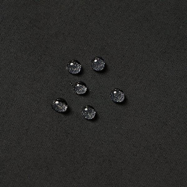 THE NORTH FACE（ザ ノースフェイス） ラスト1着 Lサイズ ノース