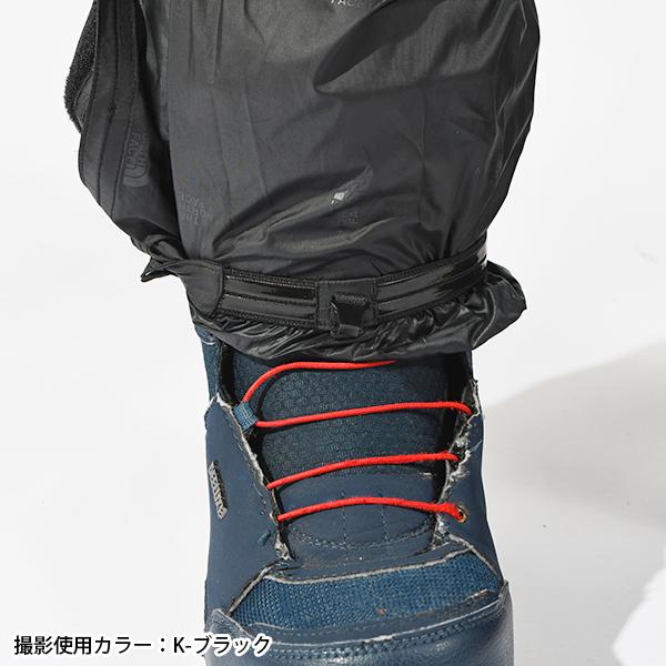 THE NORTH FACE ラスト1着 Lサイズ ノースフェイス メンズ 防水防風