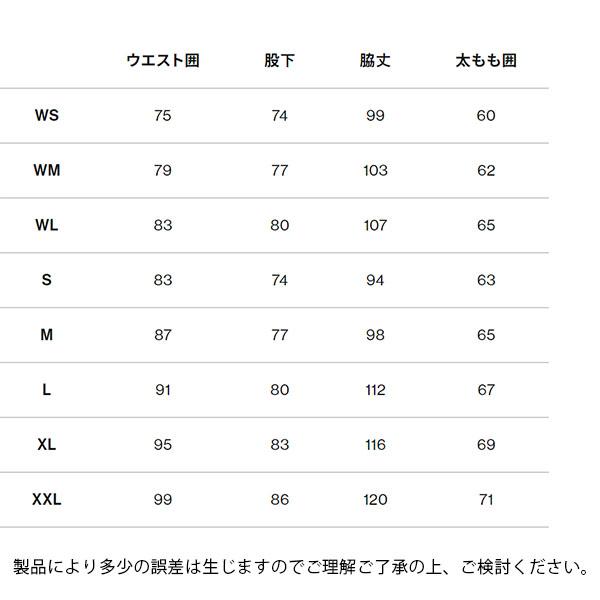THE NORTH FACE ノースフェイス レディース 防水防風 THE NORTH FACE ノースフェイス レディース 防水防風