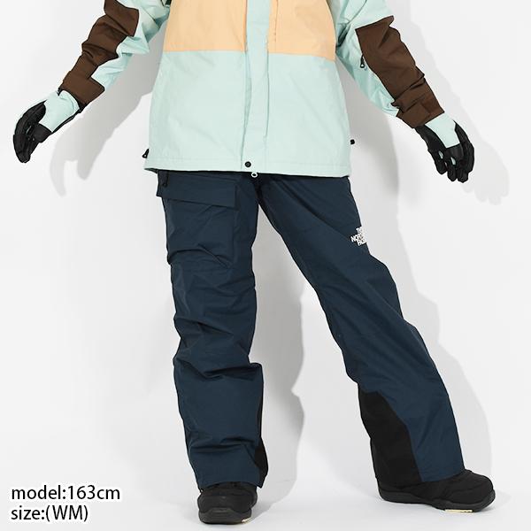 THE NORTH FACE ノースフェイス レディース 防水防風 THE NORTH FACE ノースフェイス レディース 防水防風