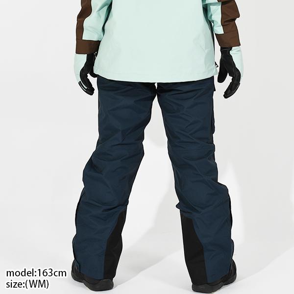 THE NORTH FACE ノースフェイス レディース 防水防風 THE NORTH FACE ノースフェイス レディース 防水防風