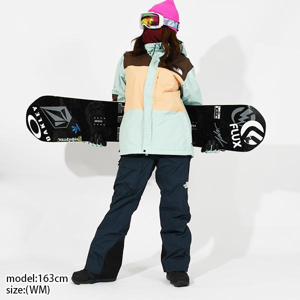THE NORTH FACE ノースフェイス レディース 防水防風 THE NORTH FACE ノースフェイス レディース 防水防風