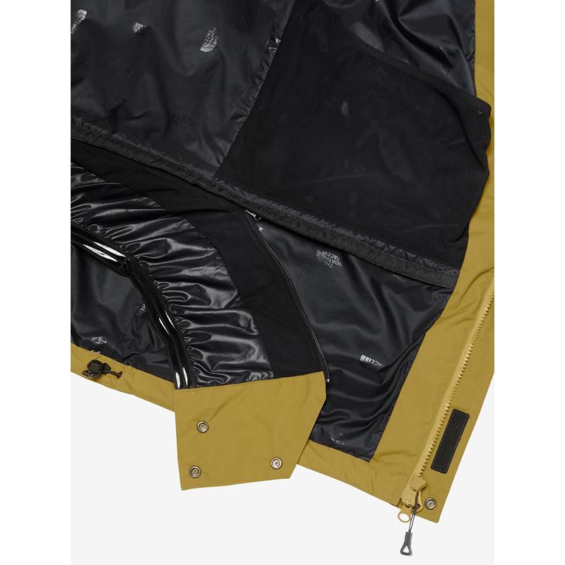 THE NORTH FACE（ザ ノースフェイス） ラスト1着 ノースフェイス