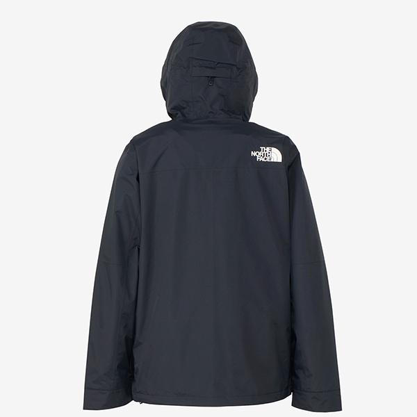 THE NORTH FACE スノーボードジャケット＋オマケ THE NORTH FACE（ザ ノースフェイス） ノースフェイス メンズ