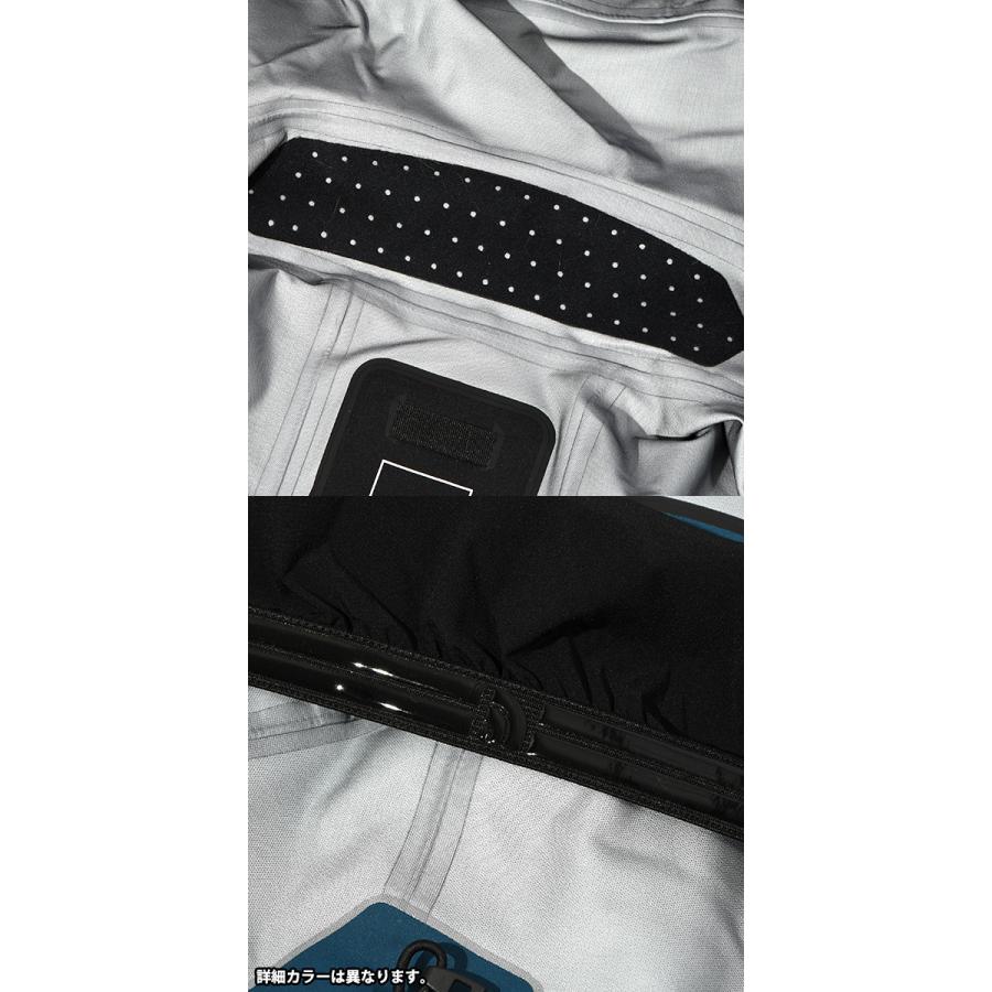 THE NORTH FACE（ザ ノースフェイス） ノースフェイス メンズ 高機能