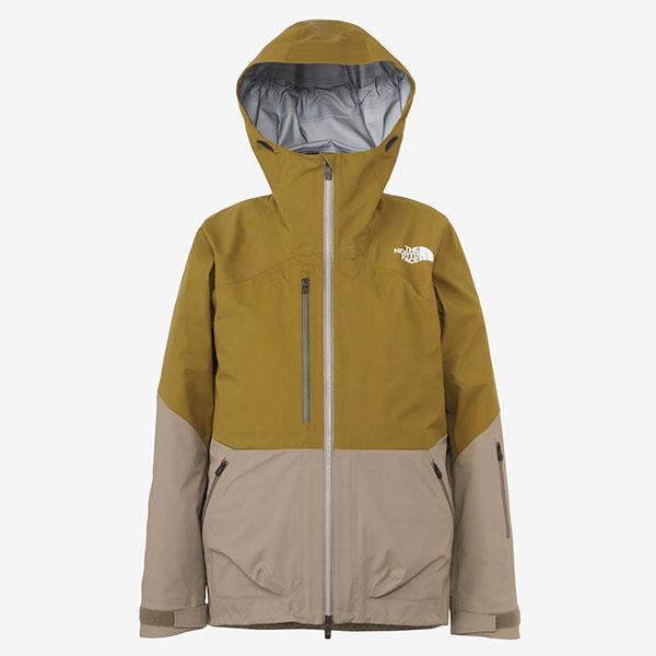 THE NORTH FACE（ザ ノースフェイス） ノースフェイス メンズ 高機能