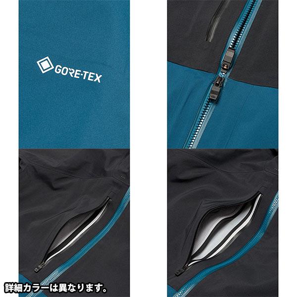 THE NORTH FACE（ザ ノースフェイス） ノースフェイス メンズ 高機能