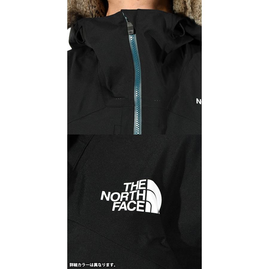 THE NORTH FACE（ザ ノースフェイス） ノースフェイス メンズ 高機能