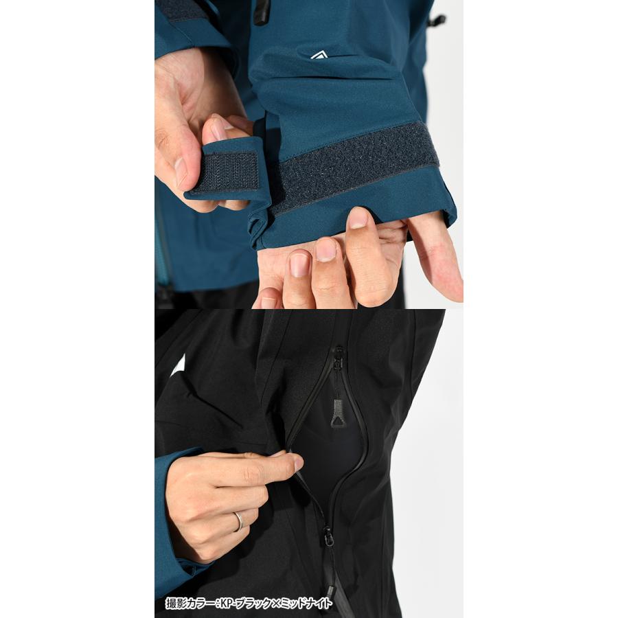 THE NORTH FACE（ザ ノースフェイス） ノースフェイス レディース 高