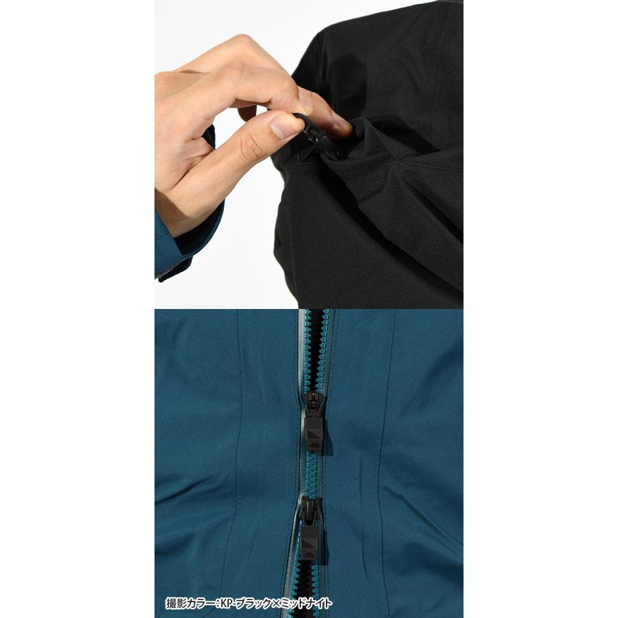 THE NORTH FACE（ザ ノースフェイス） ノースフェイス レディース 高