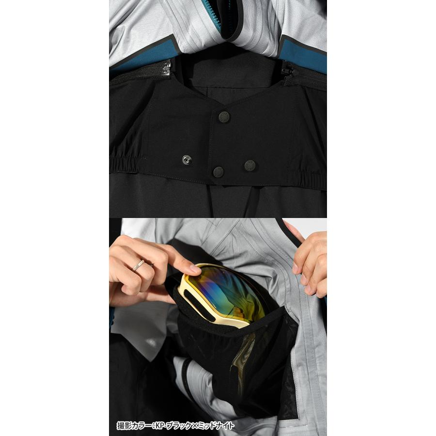 THE NORTH FACE ノースフェイス レディース 高機能 GORE-TEX 3層 THE NORTH FACE ノースフェイス レディース 高機能 GORE-TEX 3層