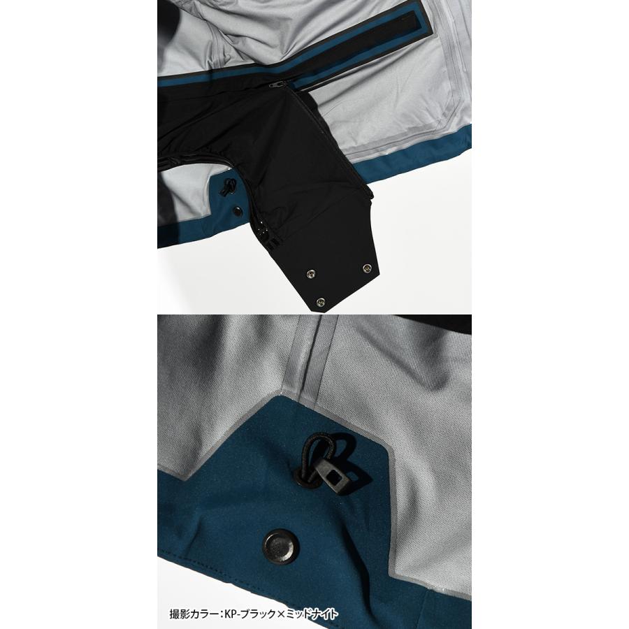THE NORTH FACE（ザ ノースフェイス） ノースフェイス レディース 高
