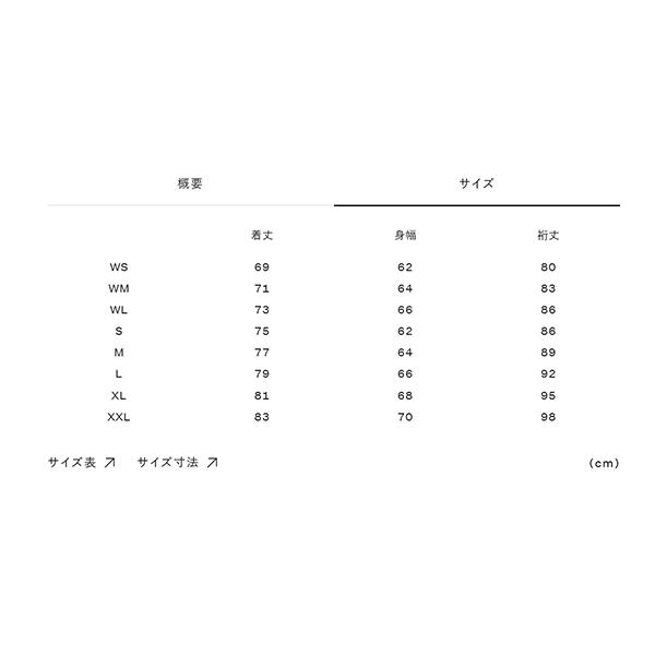 THE NORTH FACE（ザ ノースフェイス） ノースフェイス レディース 高