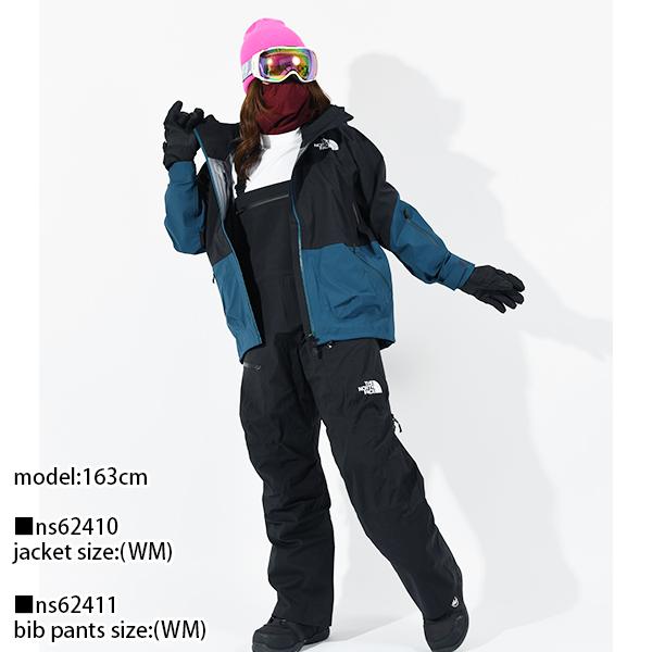 THE NORTH FACE（ザ ノースフェイス） ノースフェイス レディース 高