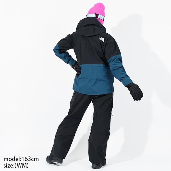 THE NORTH FACE ノースフェイス レディース 高機能 GORE-TEX 3層 THE NORTH FACE ノースフェイス レディース 高機能 GORE-TEX 3層