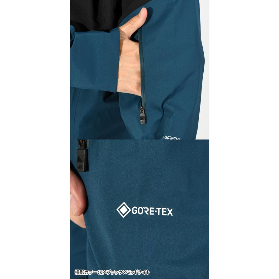 THE NORTH FACE ノースフェイス レディース 高機能 GORE-TEX 3層 THE NORTH FACE ノースフェイス レディース 高機能 GORE-TEX 3層