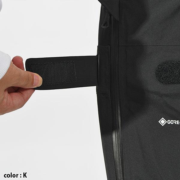 THE NORTH FACE ノースフェイス メンズ 高機能 GORE-TEX 3層 THE NORTH FACE ノースフェイス メンズ 高機能 GORE-TEX 3層