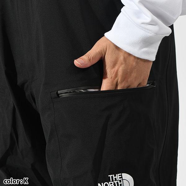 THE NORTH FACE ノースフェイス メンズ 高機能 GORE-TEX 3層 THE NORTH FACE ノースフェイス メンズ 高機能 GORE-TEX 3層
