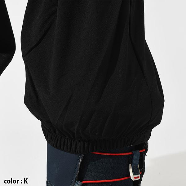 THE NORTH FACE ノースフェイス メンズ 高機能 GORE-TEX 3層