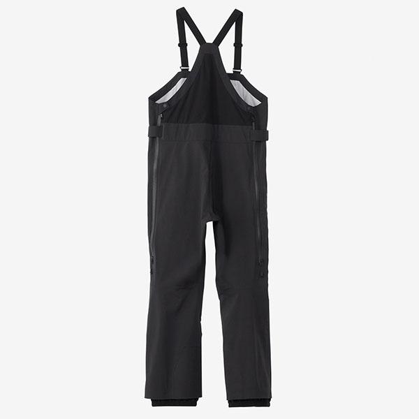 THE NORTH FACE ノースフェイス メンズ 高機能 GORE-TEX 3層 THE NORTH FACE ノースフェイス メンズ 高機能 GORE-TEX 3層