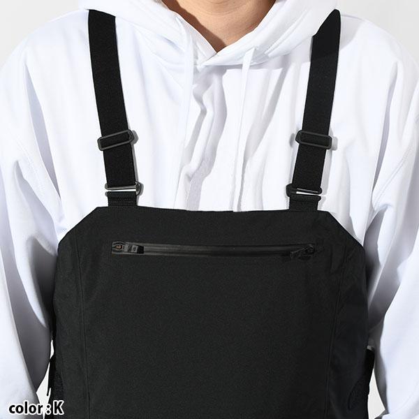 THE NORTH FACE ノースフェイス メンズ 高機能 GORE-TEX 3層