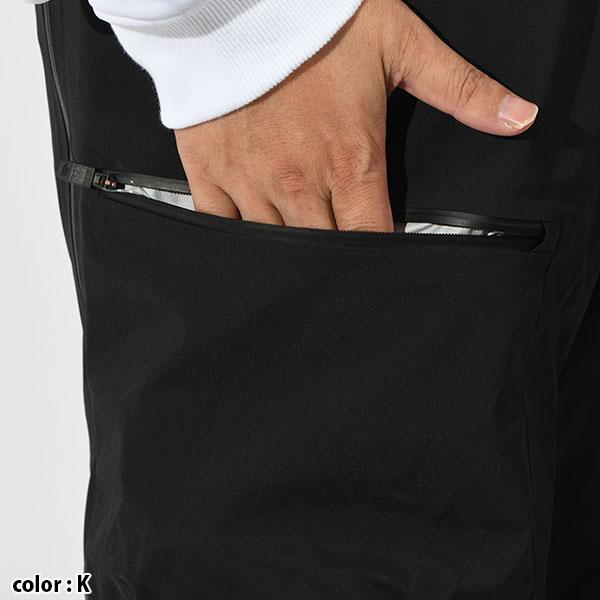 THE NORTH FACE ノースフェイス メンズ 高機能 GORE-TEX 3層