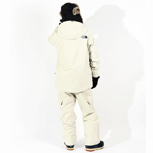 ノースフェイス　中綿ジャケット THE NORTH FACE（ザ ノースフェイス） 現品限り ノースフェイス メンズ