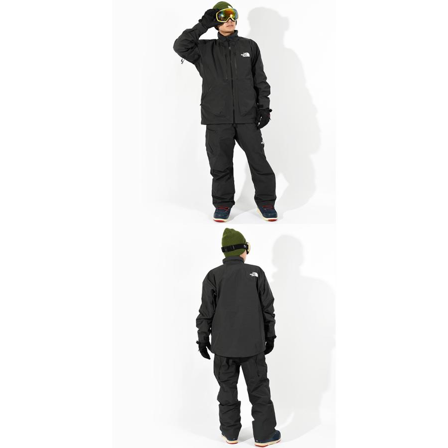 THE NORTH FACE ノースフェイス メンズ 中綿 GORE-TEX 高機能 THE NORTH FACE ノースフェイス メンズ 中綿 GORE-TEX 高機能