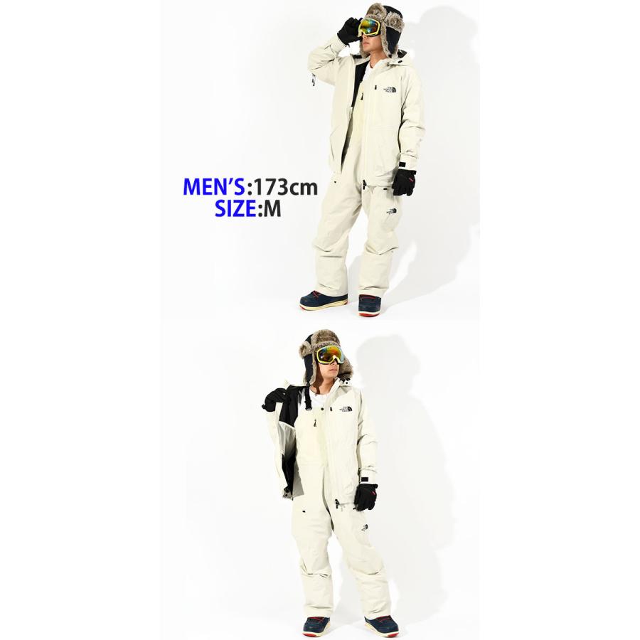 THE NORTH FACE（ザ ノースフェイス） ノースフェイス メンズ 中綿