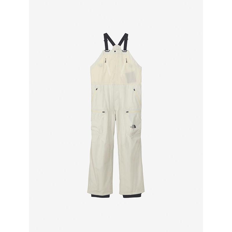 THE NORTH FACE ノースフェイス メンズ 中綿 GORE-TEX 高機能 THE NORTH FACE ノースフェイス メンズ 中綿 GORE-TEX 高機能